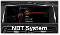 Bimmer Tuning - BMW F20/F21
