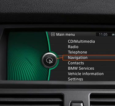 Bmw e60 tuning Bmw e60 tuning